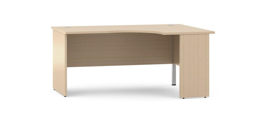 Bureau enseignant