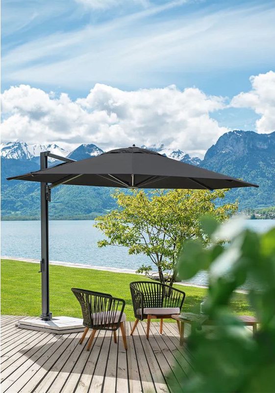 parasol