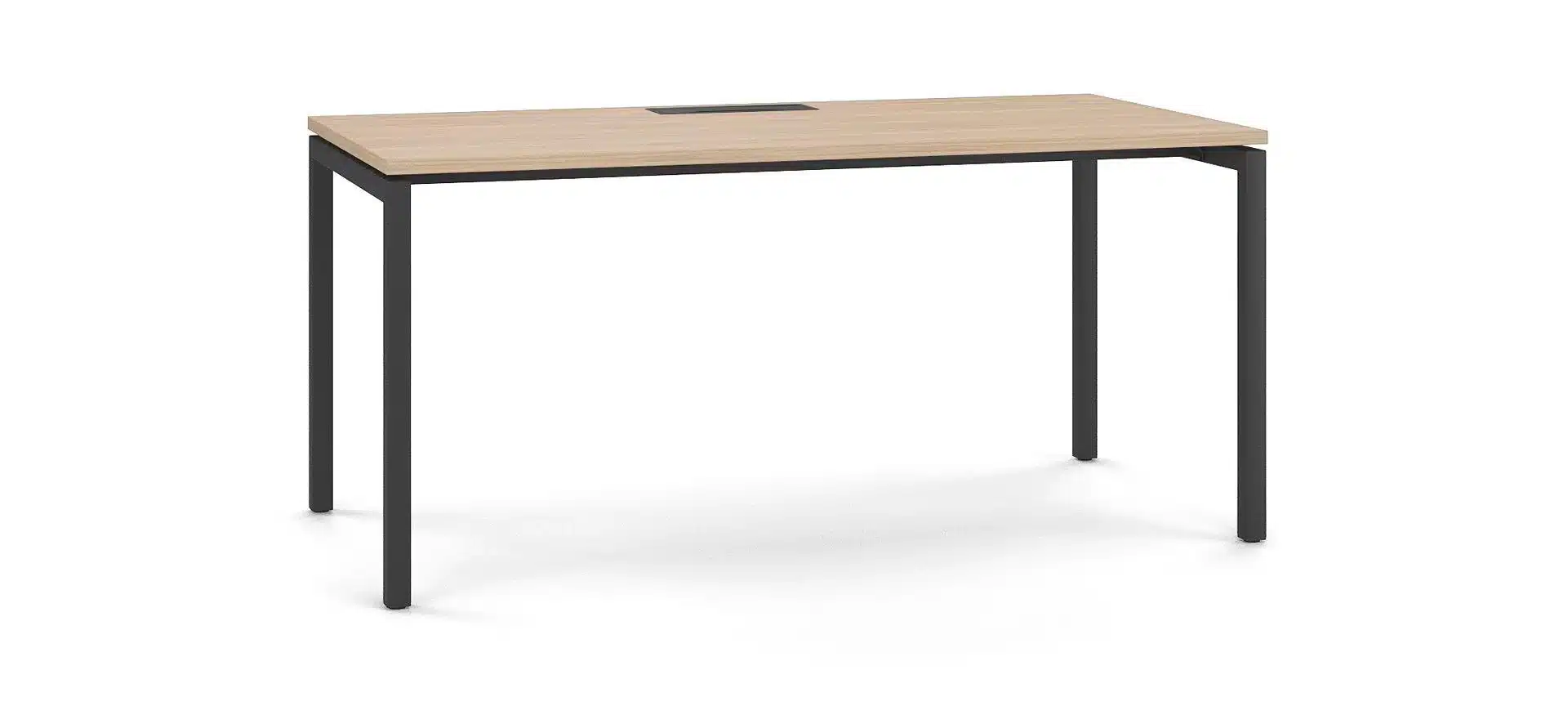 Table informelle