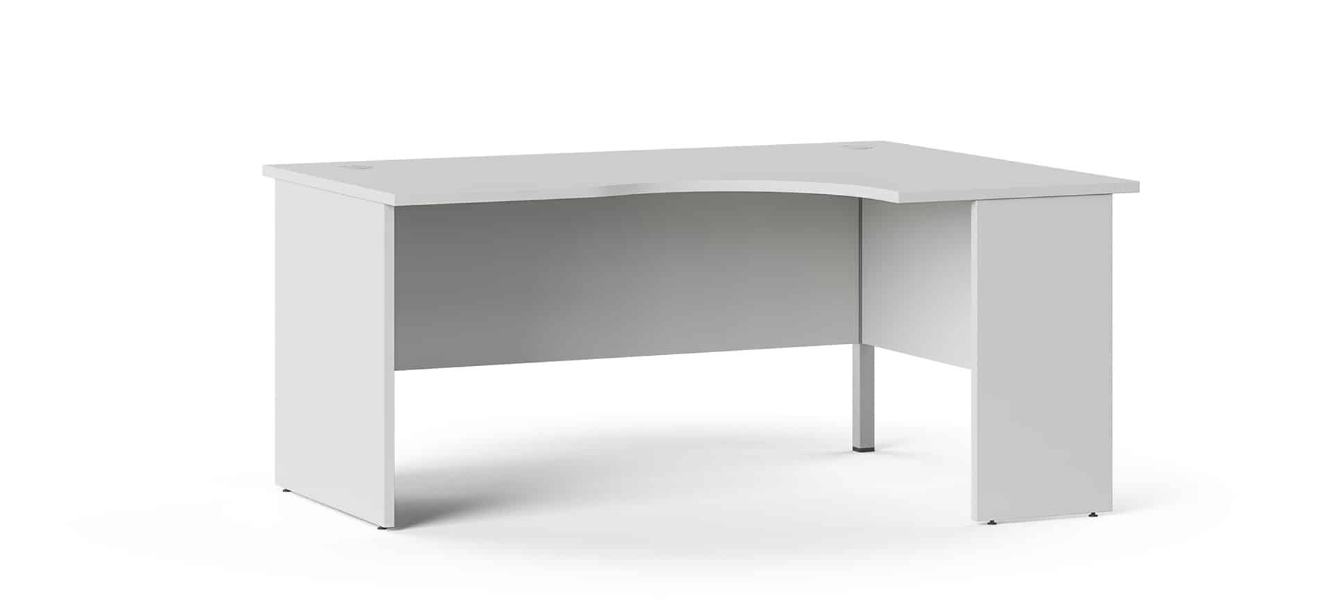 Bureau enseignant