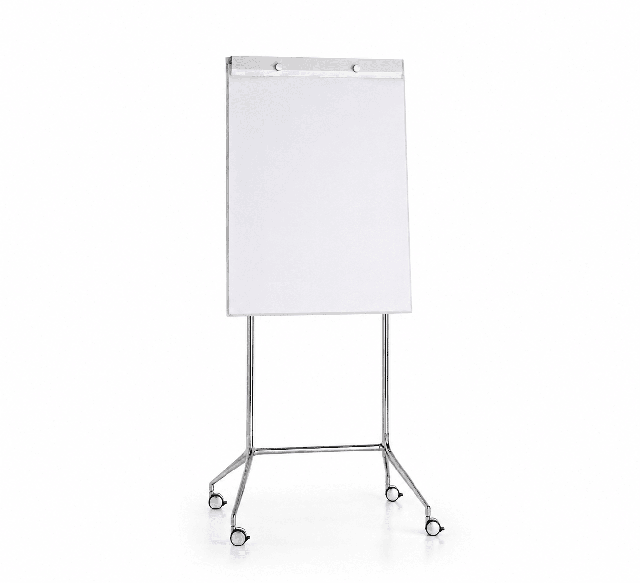 Tableau blanc