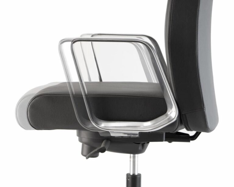 Fauteuil de direction