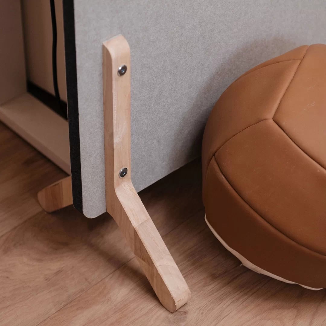 Cloison acoustique Kinô