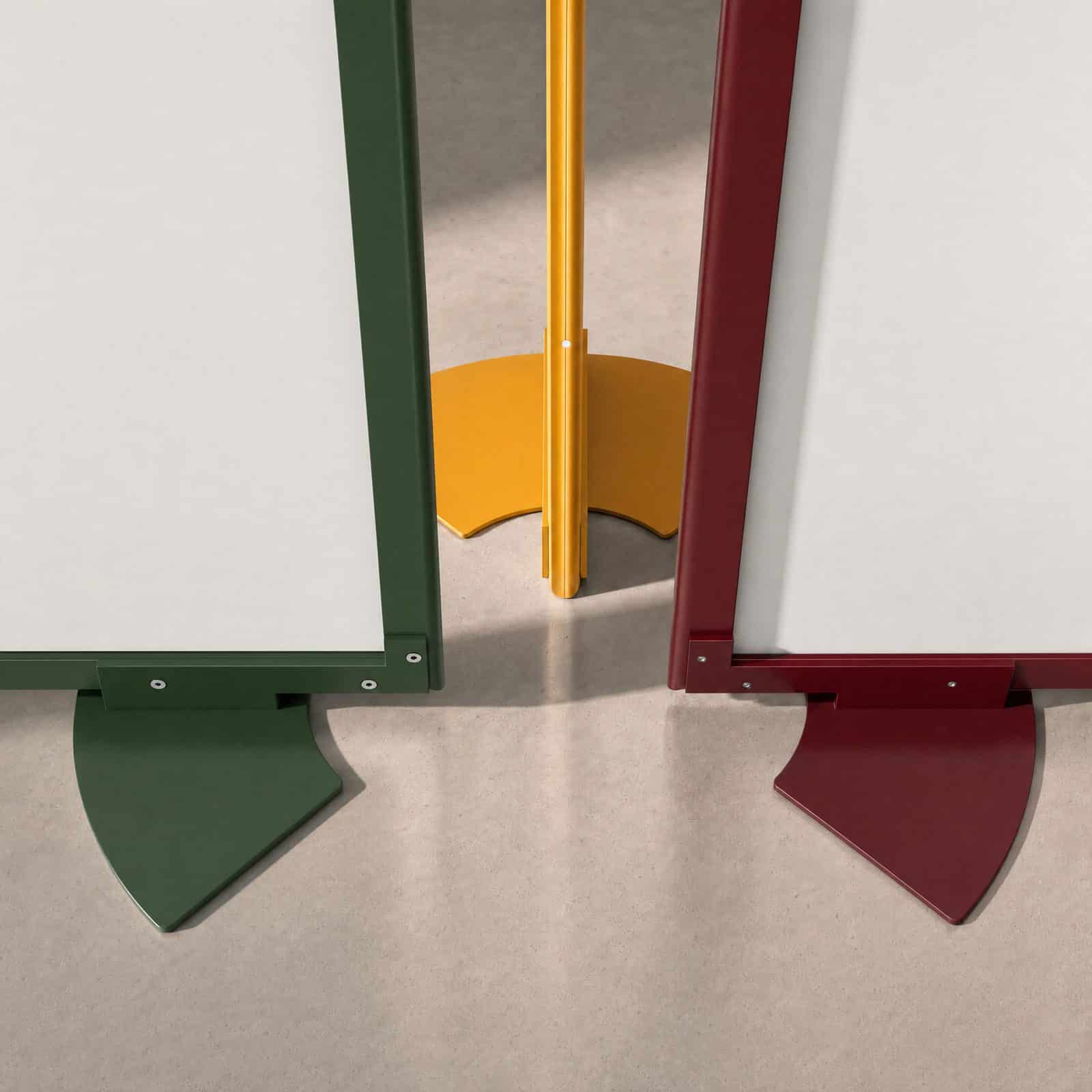 Tableau écritoire Limit