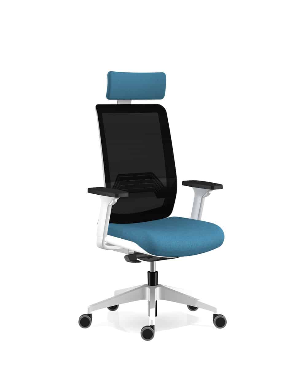 Fauteuil de direction