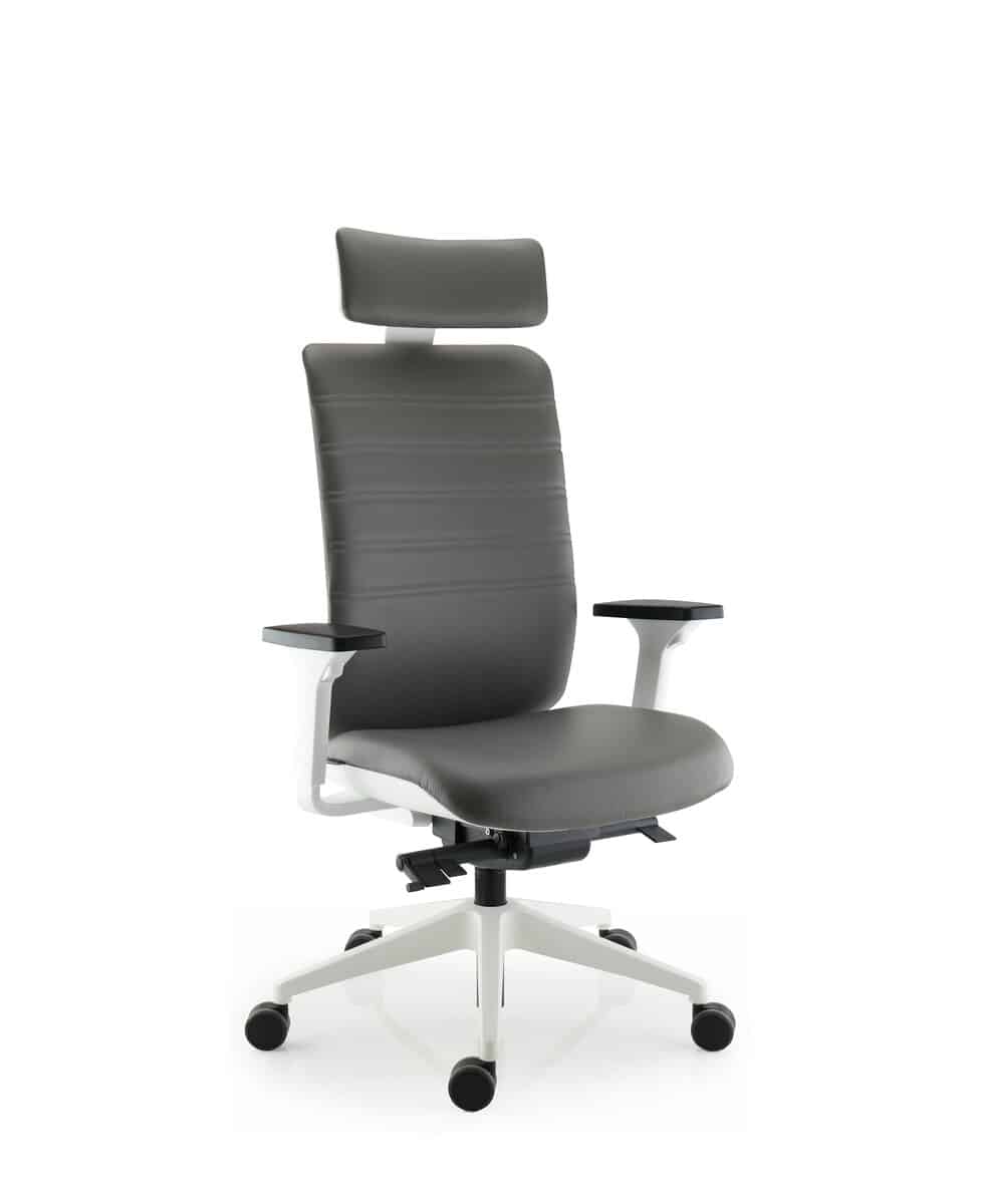 Fauteuil de direction