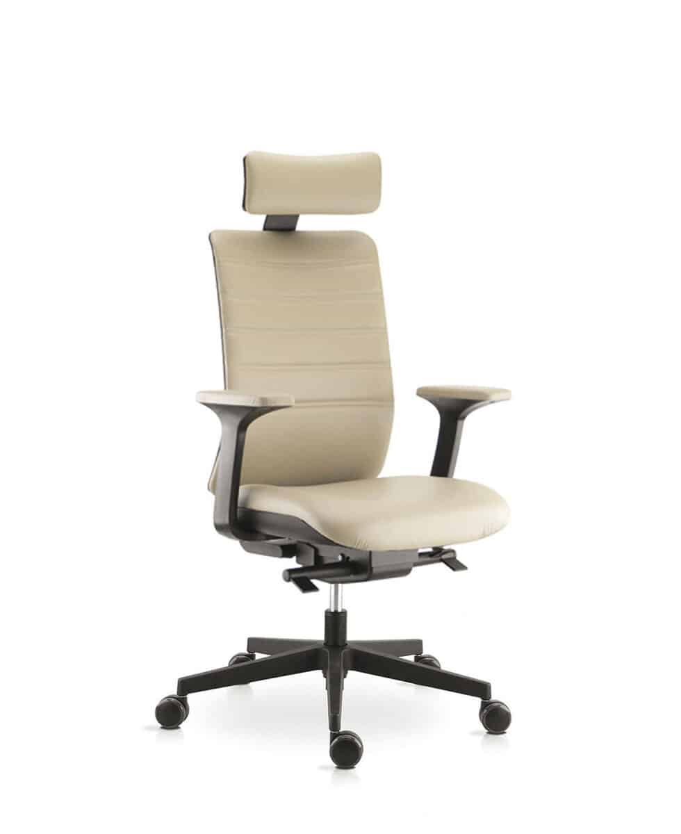 Fauteuil de direction