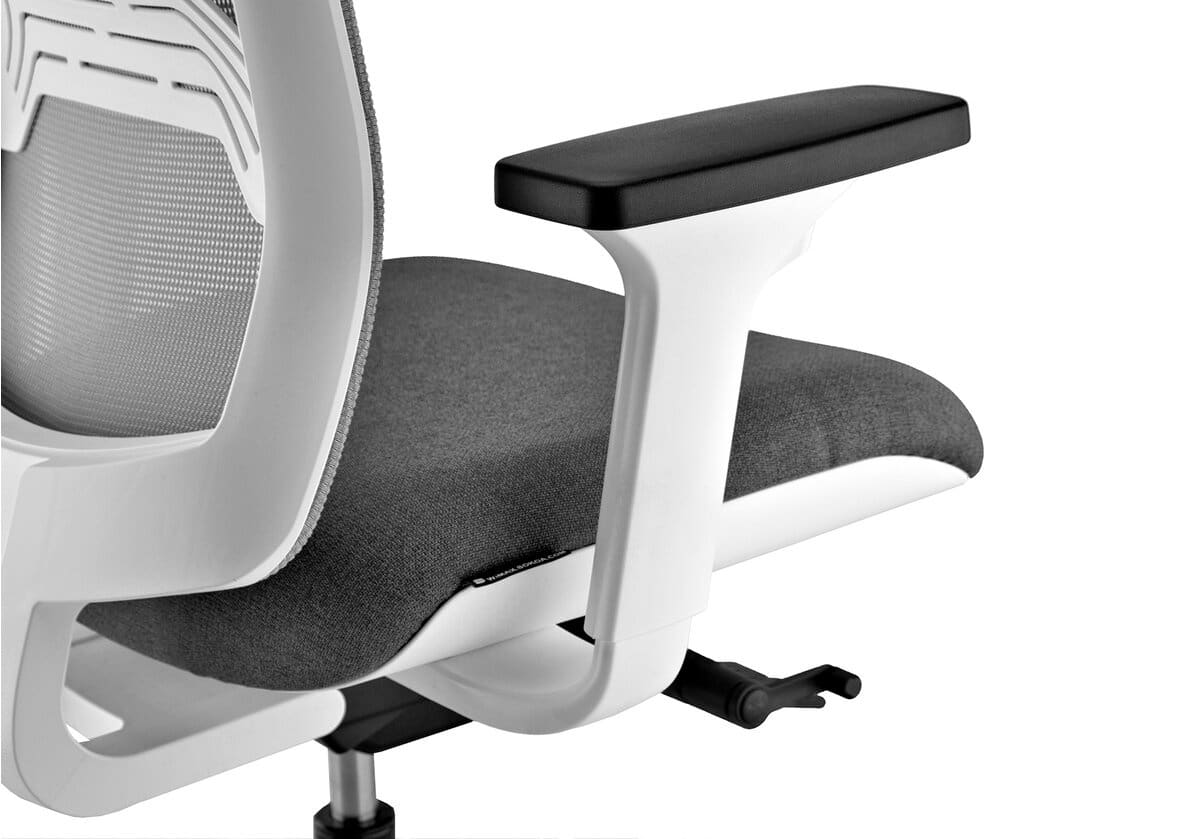 Fauteuil de direction